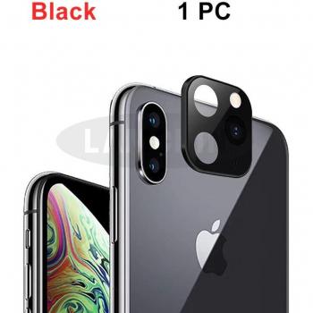 Kamera Schutz Aufkleber für iPhone 11 Pro Max