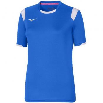 Maillot de sport femme Mizuno Basic