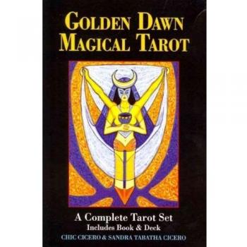 golden-dawn-magical-tarot