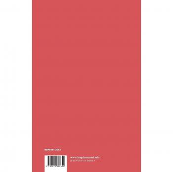 New England Dissent, 1630-1833, Volume II