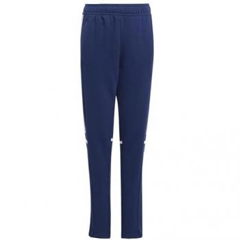Leggings Squadra 25 de Adidas para Actividad Física