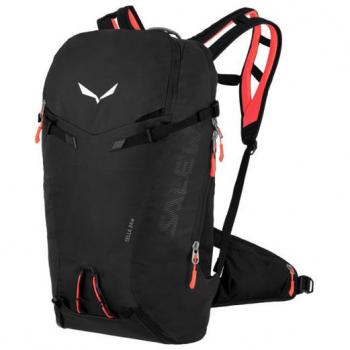 Salewa Sella Zaino 24L Donna