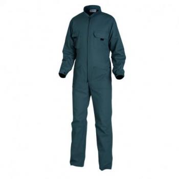 Combinaison Optimax C/P Bleu 188856