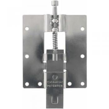Camar Supporto Pannello 1pz