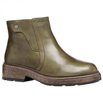 Bottines Swelen Femme Geox