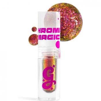 Witchcraft Chroma Magic Liquid Eyeshadow by Glisten Cosmetics