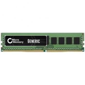 MMKN135 16GB DDR4 3200 MHz ECC CoreParts RAM Kit