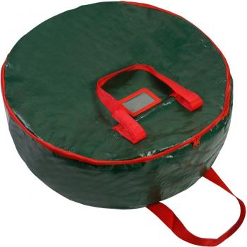 Mochila Festiva Impermeable