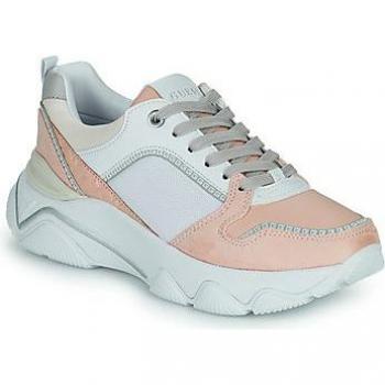 Calçados Guess MAGS para Mulher
