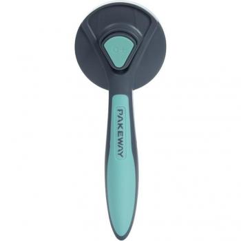 UltraKnot Pet Hair Comb