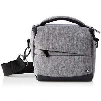 Bolsa Gris Hama Trinidad 110