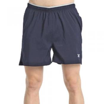 Pantalón Corta John Smith Agite 25V Hombre
