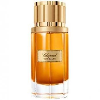 Chopard Oud Malaki Perfume para Homens 80ml
