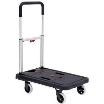 Carro Plegable Ayerbe AY137PG 582815