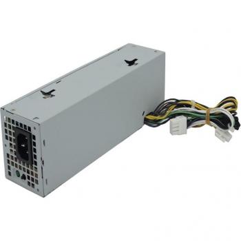 255W Compact Server Power Supply