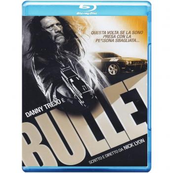 Bullet