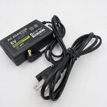 Cargador de pared 5V para hogar