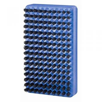 Brosse en Crin de Cheval Holmenkol