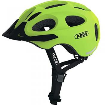Abus Youn-I ACE Child Helmet