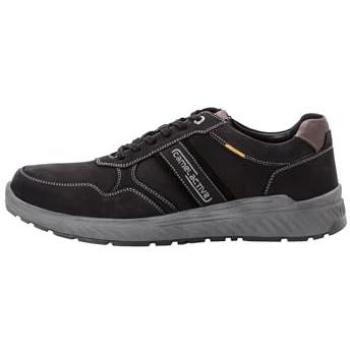Camel Active Schnürschuh 54WOA05 300 120