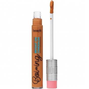 Benefit Teint Aufheller Boi-ing Concealer 11 Hazelnuss