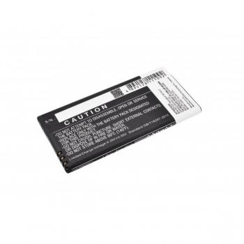 Aisino A90 Battery 6000mAh