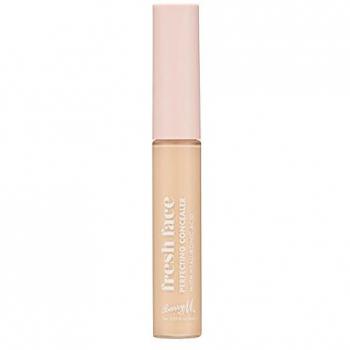 Concealer Barry M Fresh Face Perfecting 2