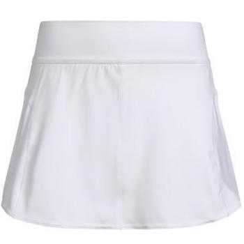 Falda adidas Match para Mujeres