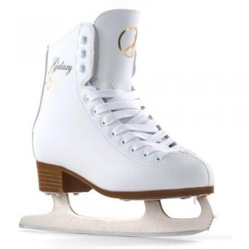 Patines de Hielo SFR Galaxy