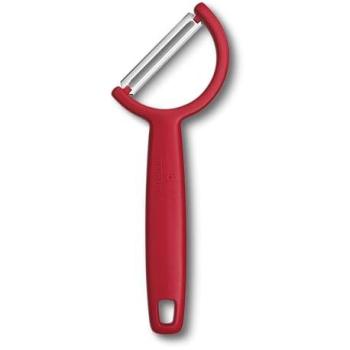 Éplucheur Victorinox Rho