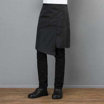 Sleeveless Chef Uniform Apron