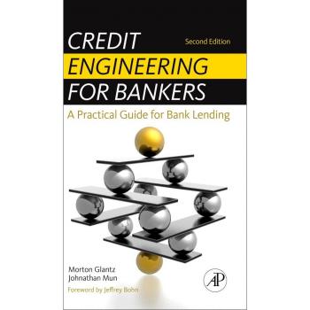Vitalsource Technologies, Inc. Credit Engineering For Bankers