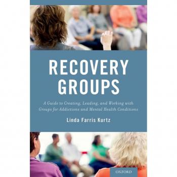 Recovery Groups