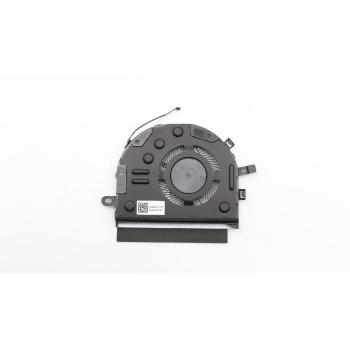 Lenovo Ideapad 320s-14IKB Cooling Fan
