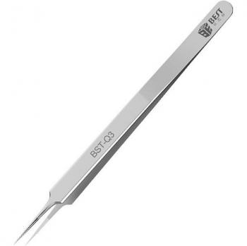 Ultra Precision Anti-Static Tweezers