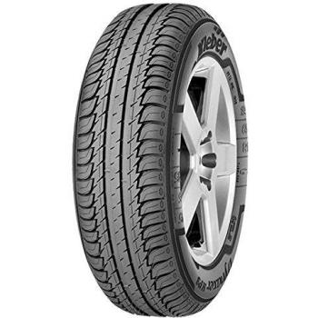 Neumático Kleber Dynaxer HP3 225/60 R16 102W XL