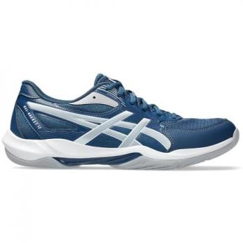 Zapatillas Indoor Asics Gel-Rocket 12