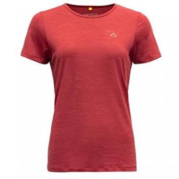 Devold Funktionsshirt Valldal Damen