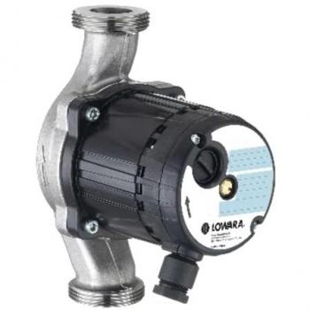 Circulateur Acier Inox Système Sanitaire
