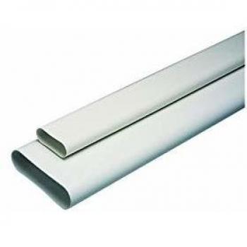 Raccord souple minigaine 2m D125 Aldes