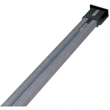 Szyna BFT BIN 650-850 PASEK 2900mm do Systemu Botticelli