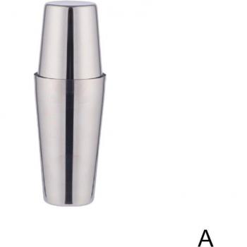 Martini Bar Cocktail Shaker