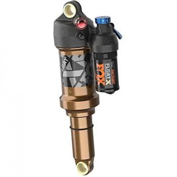 Fox Racing Shox Float X Factory Evol LV Dämpfer 2023