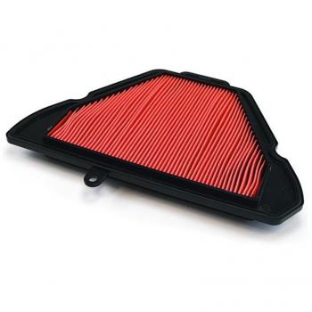 MIW Filters T23107 Filtro Aria