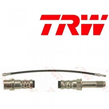 Flexible de frein TRW PHB579 – version haute performance