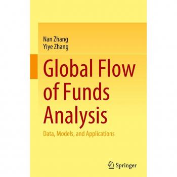 Global Flow of Funds Analysis