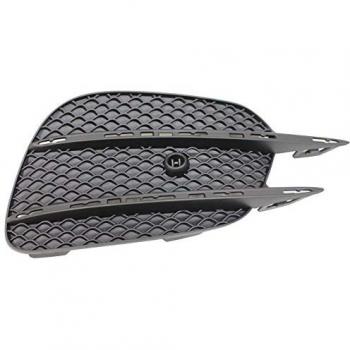 PARE-CHOC GRILLE DE VENTILATION AVANT DROITE