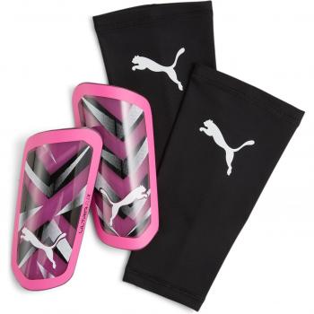 Protège-tibias Puma Ultra Flex Sleeve