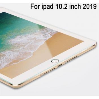 Robuster Displayschutz für iPad Modelle