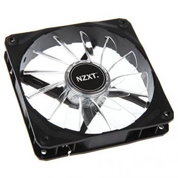 NZX TurboFan 011 for Desktop Chassis